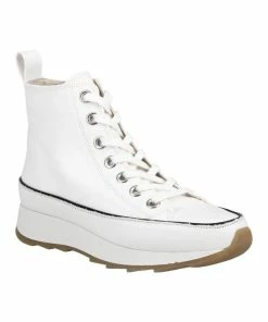 Rose Métal Rose Metal H0756A FRASNE BLANC BLANC