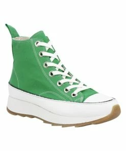 Rose Métal Rose Metal H0756A FRASNE VERT VERT