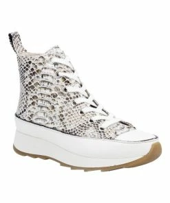 Rose Métal Rose Metal H0756I FRASNE ARGENT GRIS