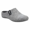 Verbenas YORK FIELTRO PET GRIS GRIS