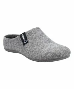 Verbenas YORK FIELTRO PET GRIS GRIS